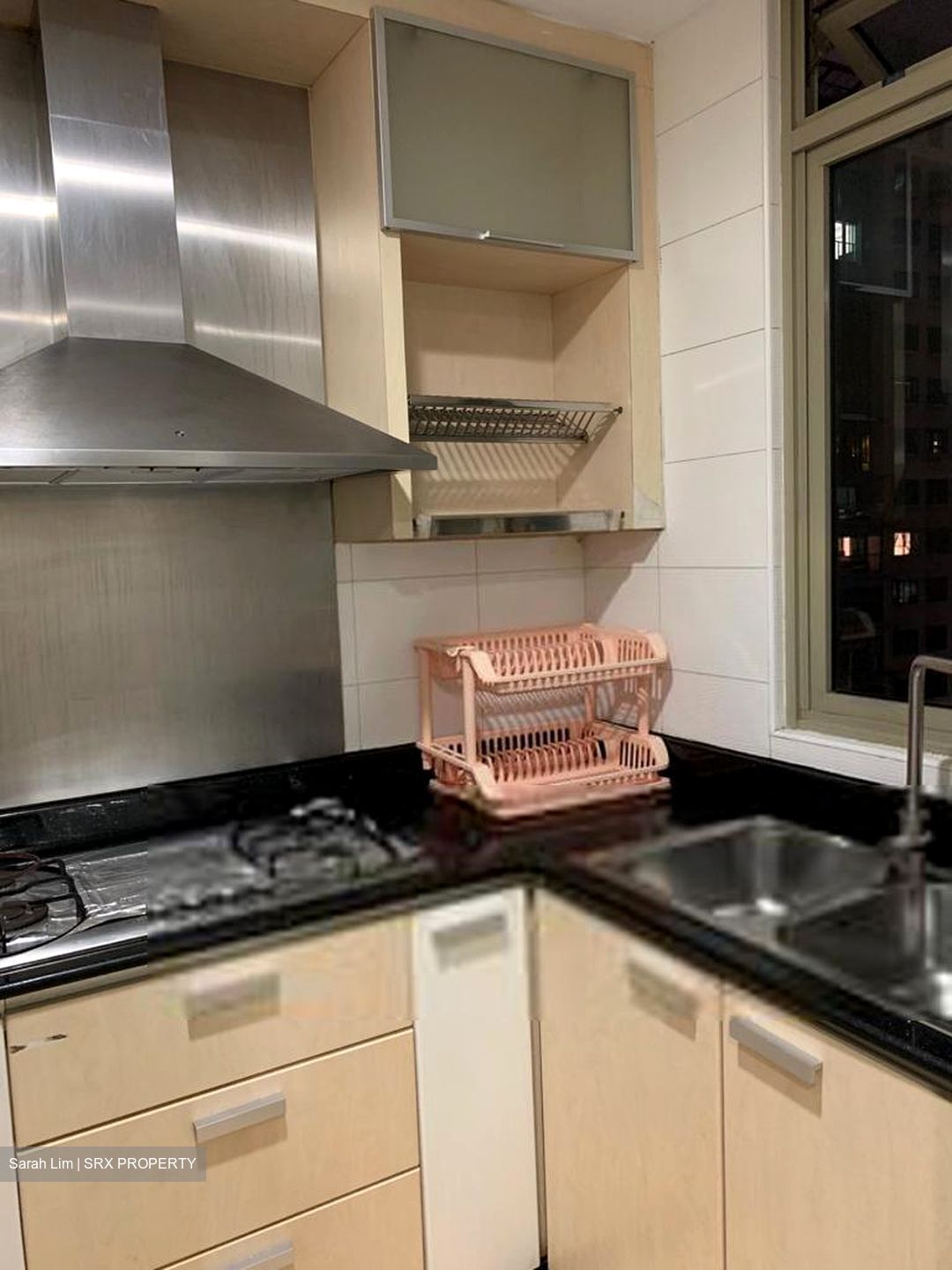 The Springs (D11), Apartment #420401761